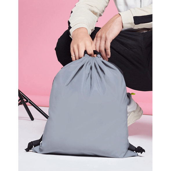 Gym bag under 200 top